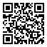 http://www.wlinfor.com/post/119347.html