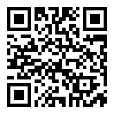 http://www.wlinfor.com/post/119348.html