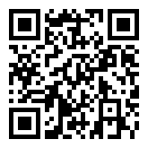 http://www.wlinfor.com/post/119349.html