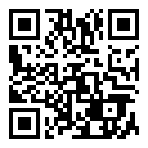 http://www.wlinfor.com/post/11935.html