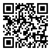 http://www.wlinfor.com/post/119350.html