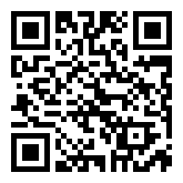 http://www.wlinfor.com/post/119351.html