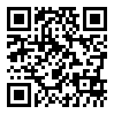 http://www.wlinfor.com/post/119352.html
