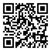 http://www.wlinfor.com/post/119353.html
