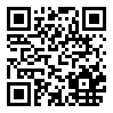 http://www.wlinfor.com/post/119354.html