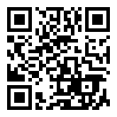 http://www.wlinfor.com/post/119355.html