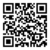 http://www.wlinfor.com/post/119356.html
