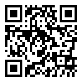 http://www.wlinfor.com/post/119357.html