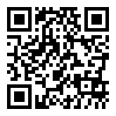 http://www.wlinfor.com/post/119358.html