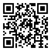 http://www.wlinfor.com/post/119359.html