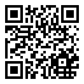 http://www.wlinfor.com/post/11936.html