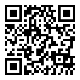 http://www.wlinfor.com/post/119360.html