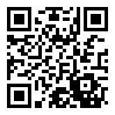 http://www.wlinfor.com/post/119361.html