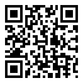http://www.wlinfor.com/post/119362.html