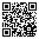 http://www.wlinfor.com/post/119363.html