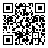 http://www.wlinfor.com/post/119364.html