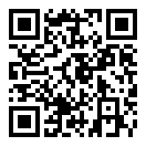 http://www.wlinfor.com/post/119365.html