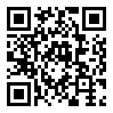 http://www.wlinfor.com/post/119366.html