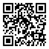 http://www.wlinfor.com/post/119367.html