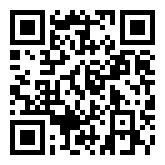 http://www.wlinfor.com/post/119368.html