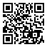 http://www.wlinfor.com/post/119369.html