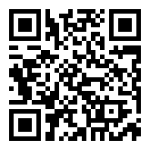 http://www.wlinfor.com/post/11937.html