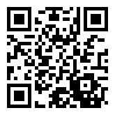 http://www.wlinfor.com/post/119371.html