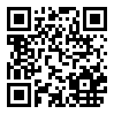 http://www.wlinfor.com/post/119372.html