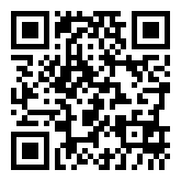 http://www.wlinfor.com/post/119374.html