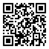 http://www.wlinfor.com/post/119375.html