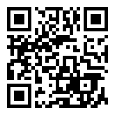 http://www.wlinfor.com/post/119376.html