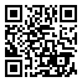 http://www.wlinfor.com/post/119377.html