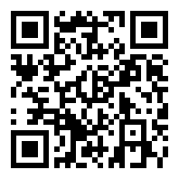 http://www.wlinfor.com/post/119378.html