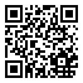 http://www.wlinfor.com/post/119379.html