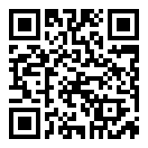 http://www.wlinfor.com/post/119380.html