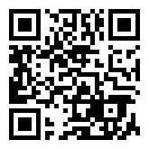 http://www.wlinfor.com/post/119381.html
