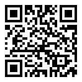 http://www.wlinfor.com/post/119382.html