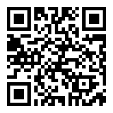 http://www.wlinfor.com/post/119383.html