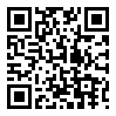 http://www.wlinfor.com/post/119384.html