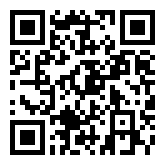 http://www.wlinfor.com/post/119385.html