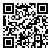 http://www.wlinfor.com/post/119387.html