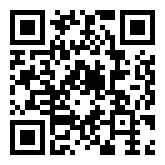 http://www.wlinfor.com/post/119388.html