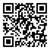 http://www.wlinfor.com/post/119389.html