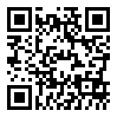 http://www.wlinfor.com/post/11939.html