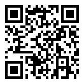 http://www.wlinfor.com/post/119390.html