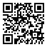 http://www.wlinfor.com/post/119391.html