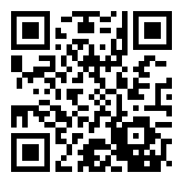 http://www.wlinfor.com/post/119392.html