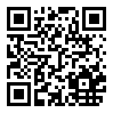 http://www.wlinfor.com/post/119393.html
