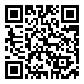 http://www.wlinfor.com/post/119394.html