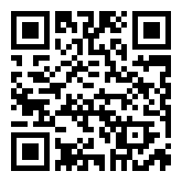 http://www.wlinfor.com/post/119395.html